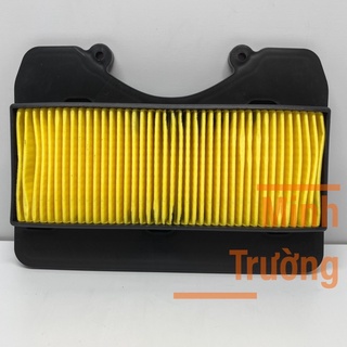 Lọc gió Sirius Fi chất lượng cao