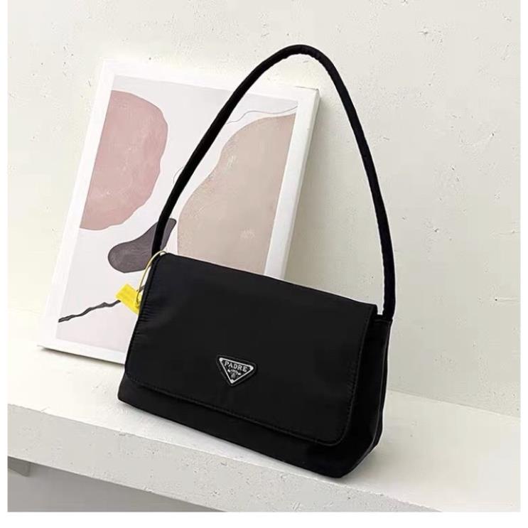8938# Túi Xách Nữ Pờ-rada Bì Thư