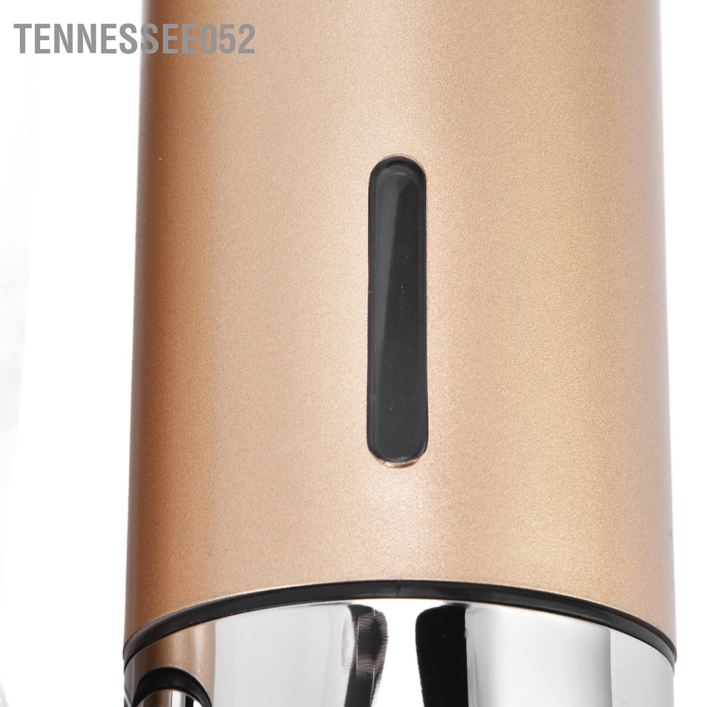 Bình Đựng Xà Phòng 2 Ngăn Gắn Tường Tiết Kiệm Không Gian Tái Sử Dụng Được