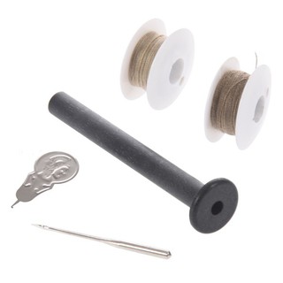Máy may điện cầm tay mini