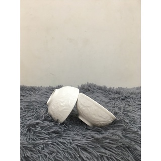 CHÉN CHẤM 8.5X4 CM - GỐM SỨ VIỆT(DONG HWA) - HÀNG VIỆT NAM CHẤT LƯỢNG CAO