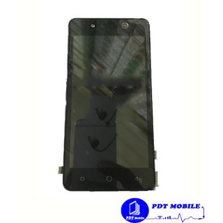 Màn hình itel S11/S11 plus