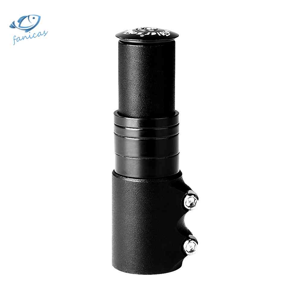 Ống Nâng Tay Lái Xe Đạp Leo Núi MTB