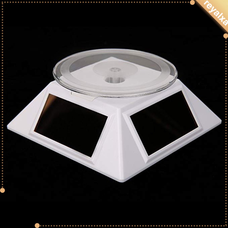 Mô Hình Cối Xay Gió Năng Lượng Mặt Trời DIY Đồ Chơi Khoa Học Cho Bé