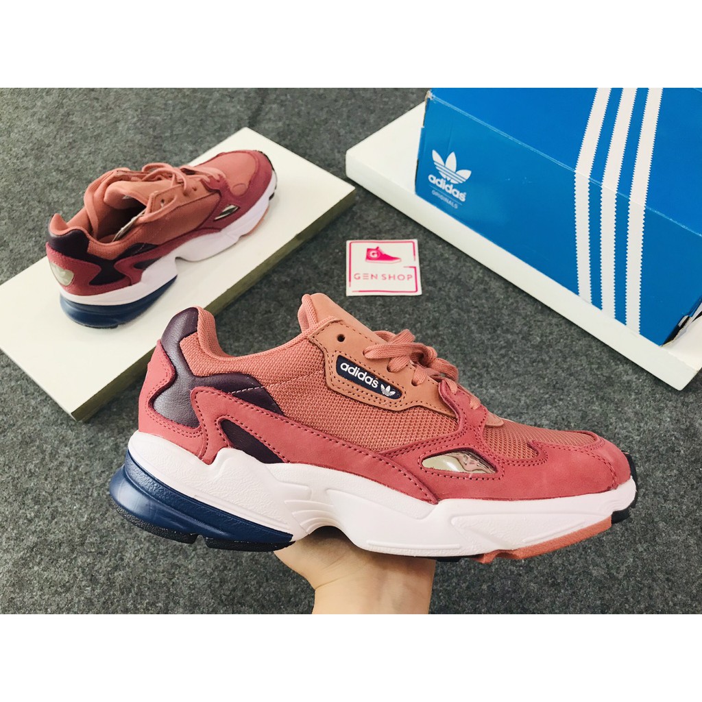adidas falcon shopee