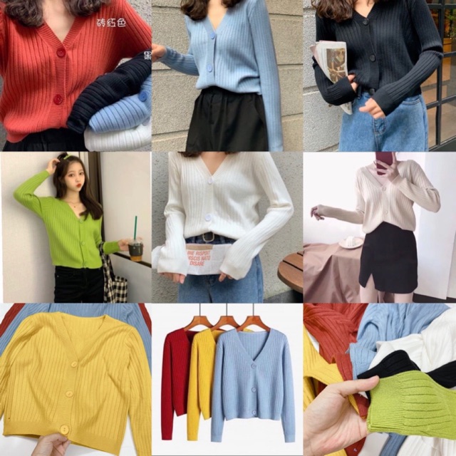 Bán sỉ carigal sll! Tuyển ctv tq