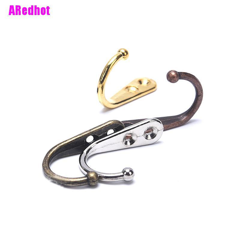 Nhẫn Hợp Kim Kẽm Phong Cách Cổ Điển