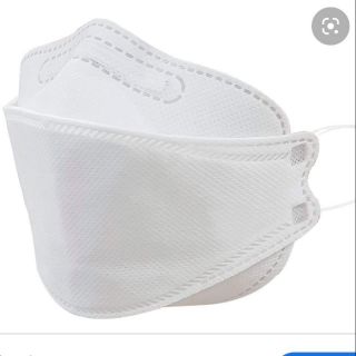 Khẩu trang dày đẹp 230k/10 cái