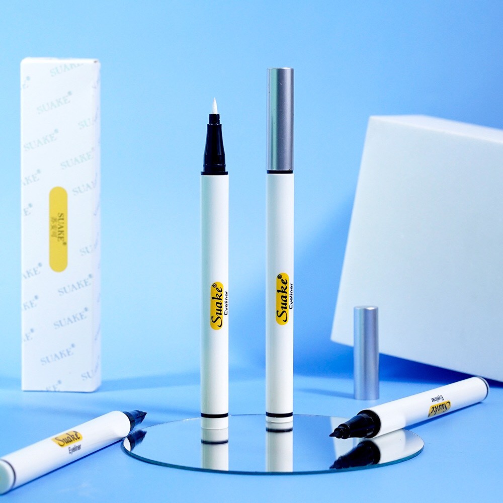 Bút kẻ mắt 5 màu thời trang cá tính ✨NỘI ĐỊA TRUNG✨ giá rẻ | BigBuy360 - bigbuy360.vn