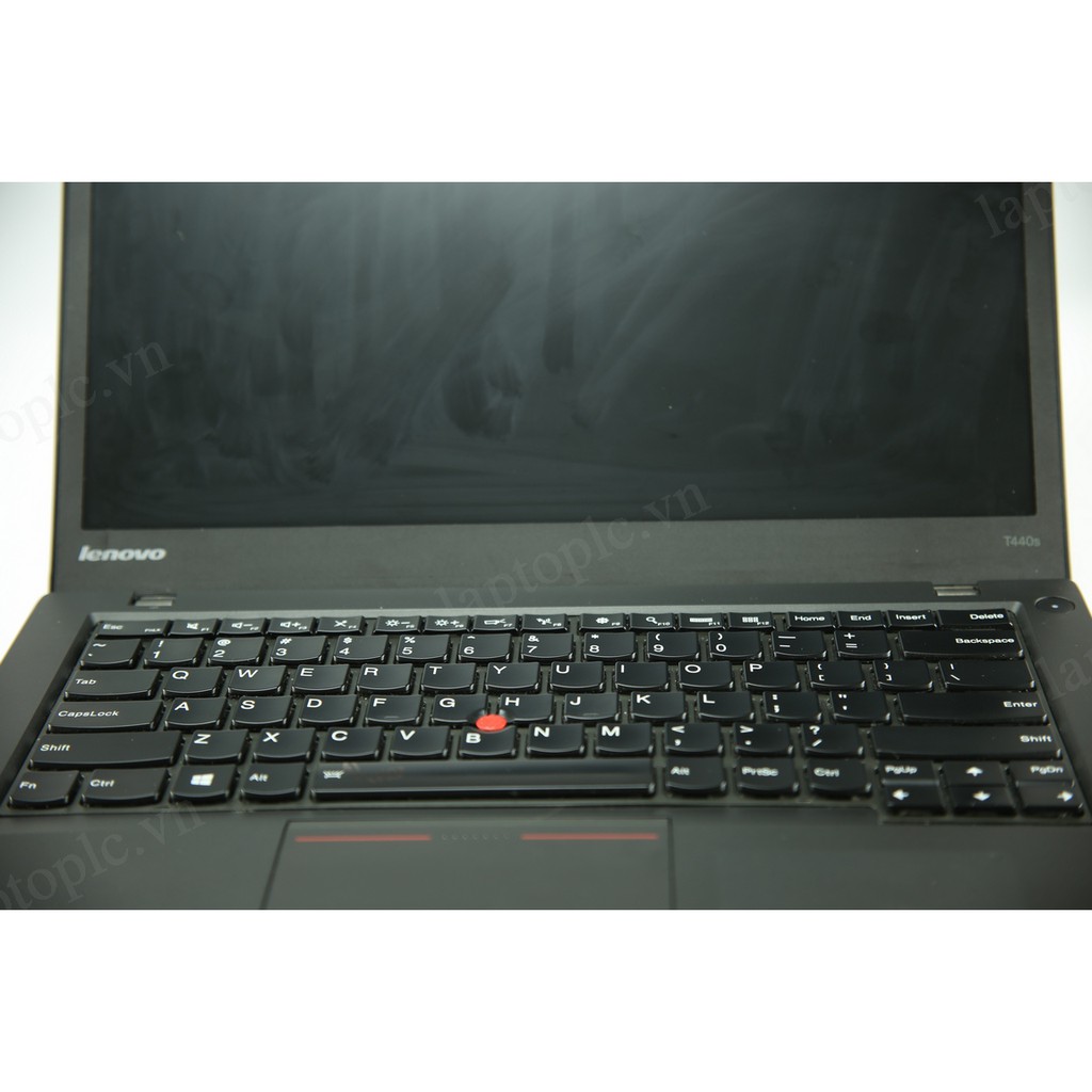 [Siêu Phẩm] Thinkpad T440s Core I5 4300U /Ram 8Gb/128SSD Tặng túi+ Chuột K Dây | BigBuy360 - bigbuy360.vn