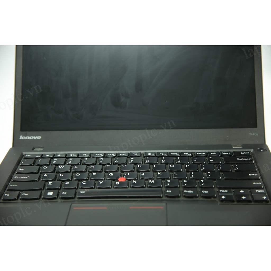 [Siêu Phẩm] Thinkpad T440s Core I5 4300U /Ram 8Gb/128SSD Tặng túi+ Chuột K Dây | BigBuy360 - bigbuy360.vn