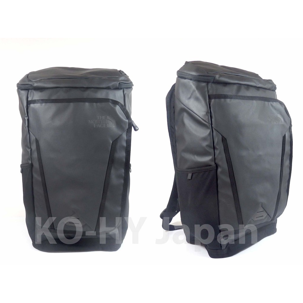 Balo The North Face KABAN 25L Hàng xuất khẩu