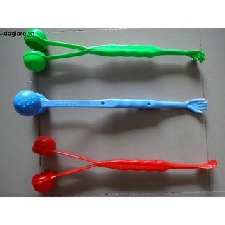 Dụng cụ đấm lưng, gãi ngứa