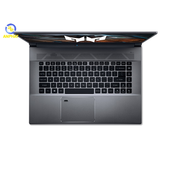 [ELGAME10 giảm 10%] Laptop Acer Predator Triton 500 SE PT516-51s-733T i7-11800H | 32GB | 1TB | RTX 3060 6GB | 16'| W10