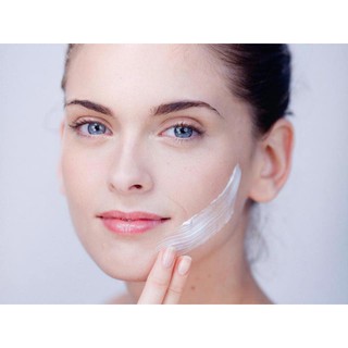 Kem dưỡng cấp ẩm cho da thường đến da hỗn hợp Eucerin Ultrasensitive Aquaporin Nourishing Cream 50ml