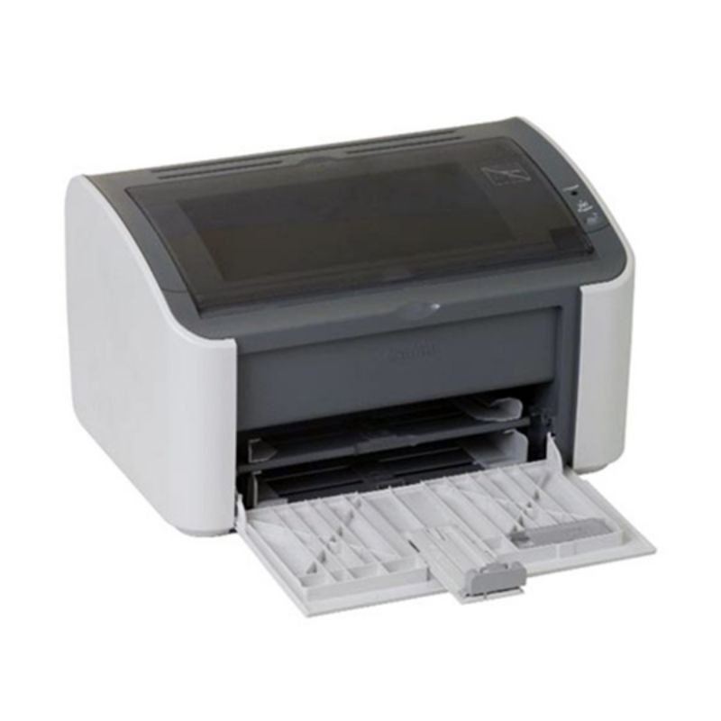 MÁY IN CANON LBP 2900