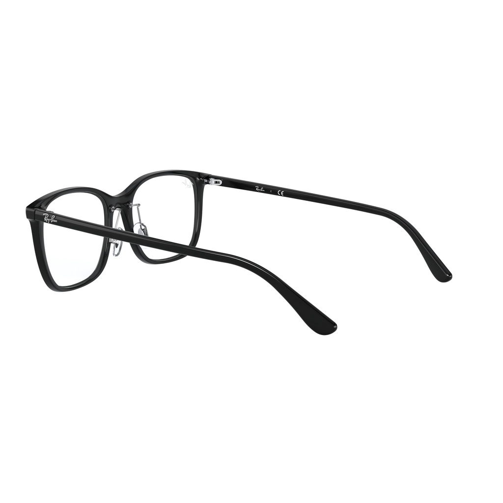 Mắt kính RAY-BAN VISTA - RX7168D 2000 - Kính thường