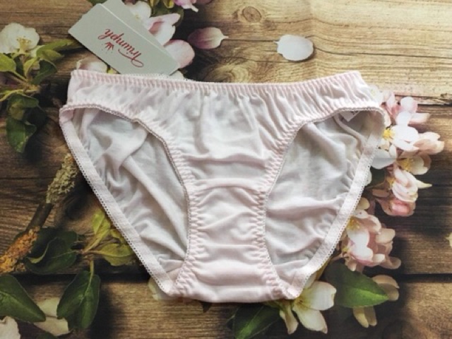 [Mã WARN10 giảm 10k đơn 99k] Quần Triumph Blissy 10 mini | BigBuy360 - bigbuy360.vn