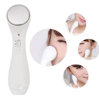 Matsa mặt ion chống lão hóa