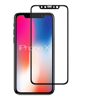 [Rẻ Vô Địch] Kính cường lực iphone X,Xs,Xsmax,XR full màn hình