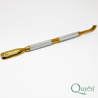 Sủi Da Quyên 511