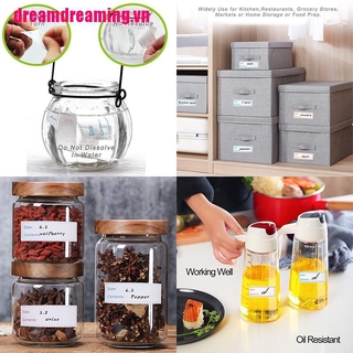 Cuộn 150 Tủ Lạnh Tiện Dụng