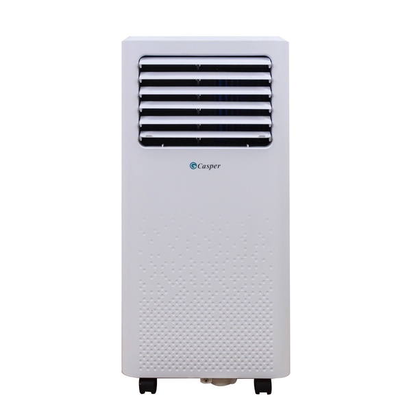 PC-09TL33 - Máy Lạnh Di Động Casper PC-09TL33 - Diện tích sử dụng< 15m2