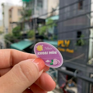 20 Tem Dán Trung Thu 2023 - elip