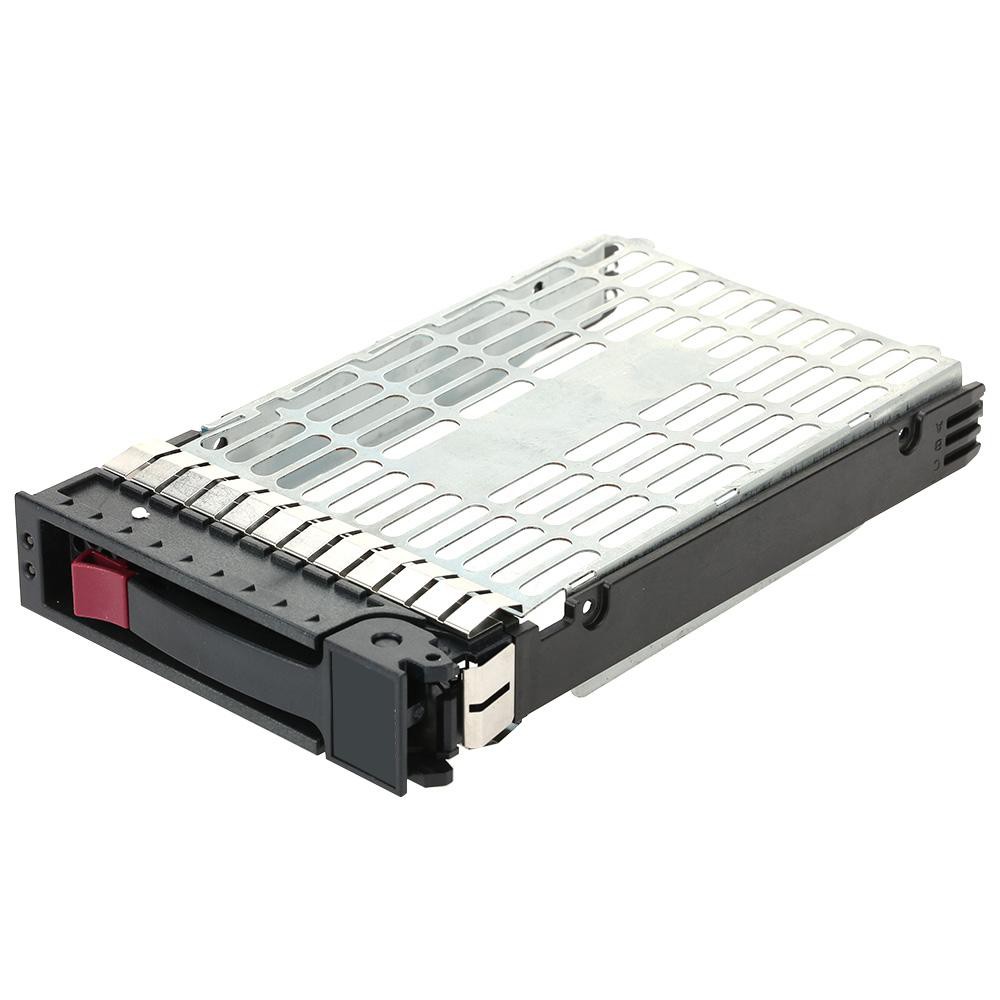 Khay Đựng Ổ Cứng Cho Hp 335537-001 3.5 "Sas / Sata | BigBuy360 - bigbuy360.vn