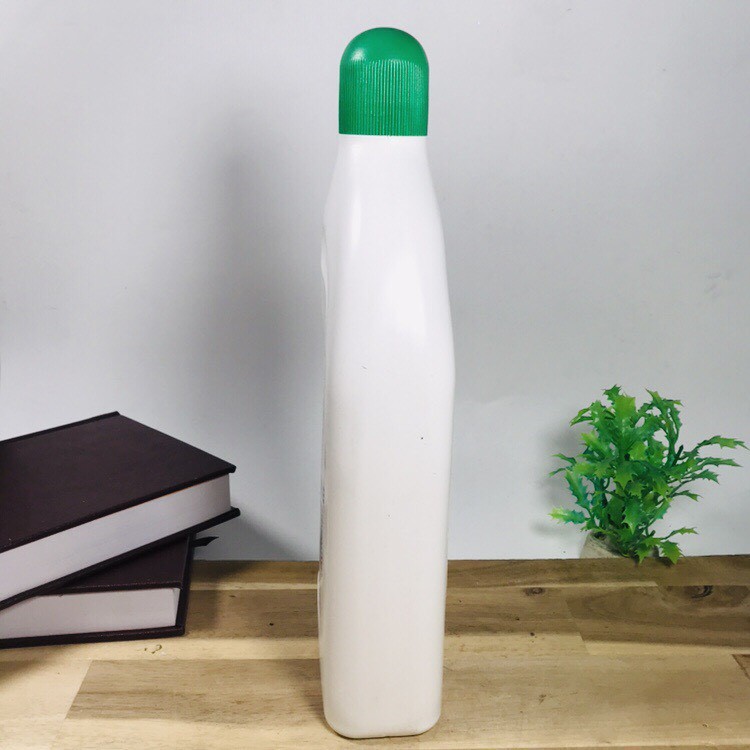1 THÙNG 12 CHAI NƯỚC CẮM HOA ASA 400ML "GIÚP HOA TƯƠI LÂU, KO THỐI NƯỚC"