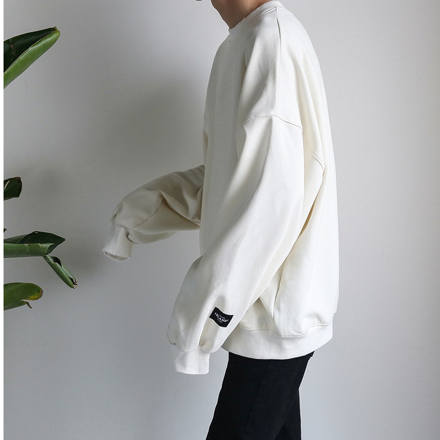 Áo Nỉ Nam Hàng Cao Cấp | BigBuy360 - bigbuy360.vn