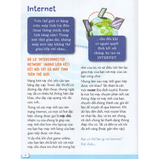 Chống Lại Kẻ Bắt Nạt Trên Mạng