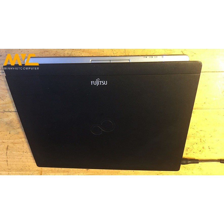 Laptop cũ giá rẻ. Hàng nhập khẩu 21