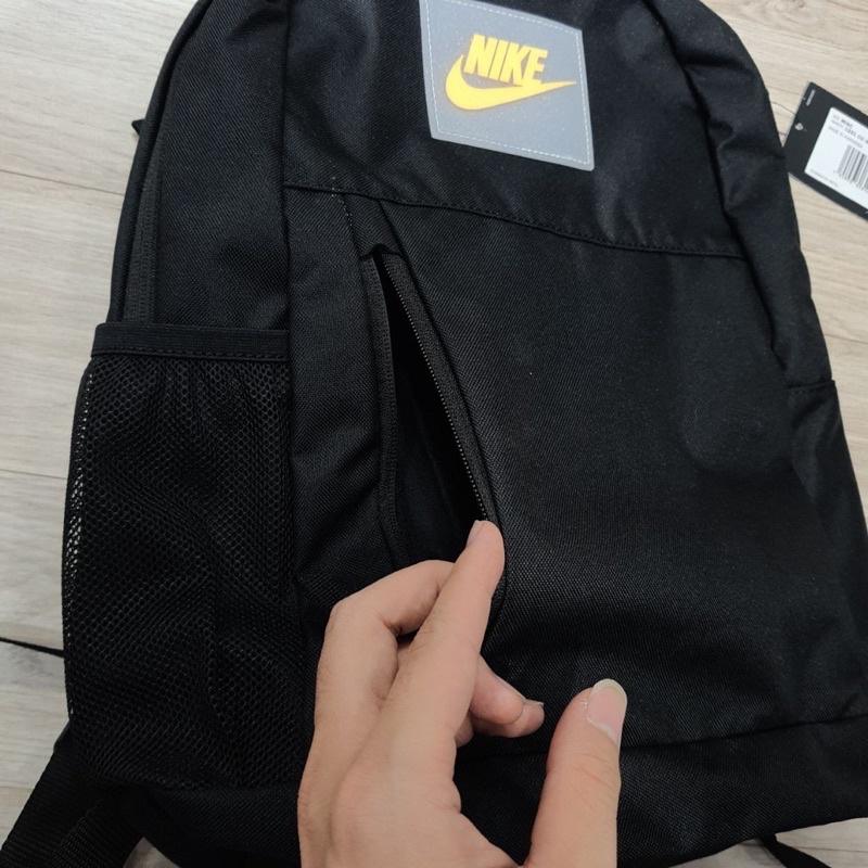 Balo Adidas Thể Thao Thời Trang Các Màu Nam Nữ Có sẵn