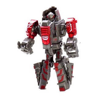 [Mã LT50 giảm 50k đơn 250k] Đồ Chơi Robot Khủng Long Bạo Chúa BTI E2008-01