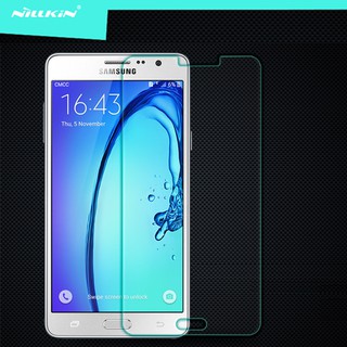 Kính cường lực samsung On7