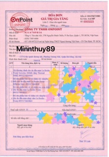 Bộ Sample dưỡng da La roche posay