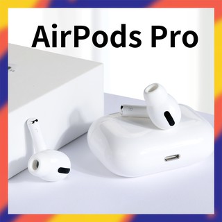Vỏ Bảo Vệ Hộp Sạc Tai Nghe Airpods Xinh Xắn