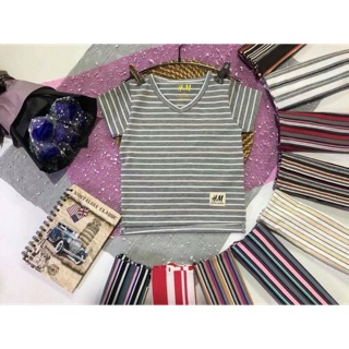 Freeship 99k tq_áo thun h&m