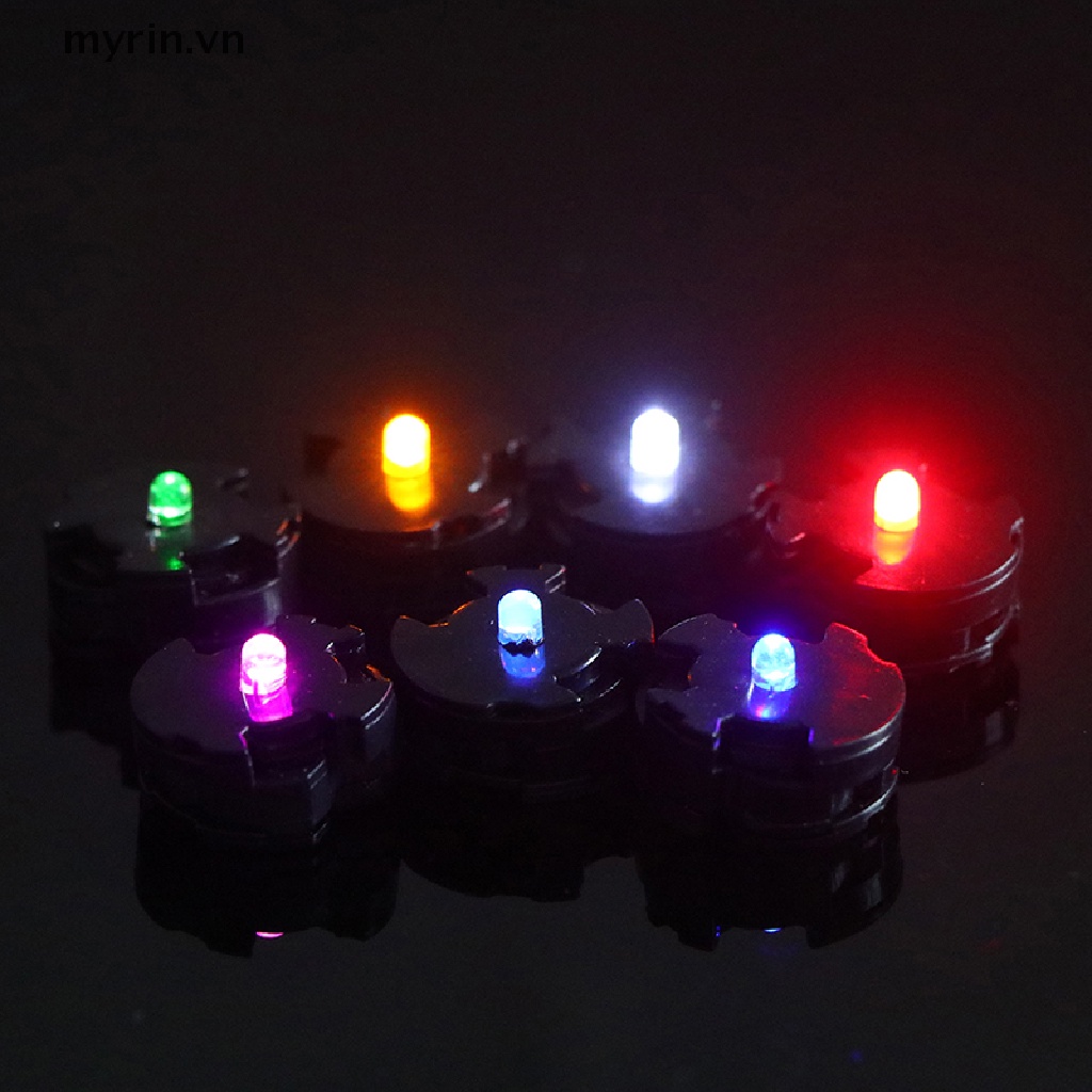 Đèn LED MG GN-X 00Q Chuyên Dụng Cho Robot