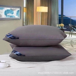 Gối hilton 1 đôi