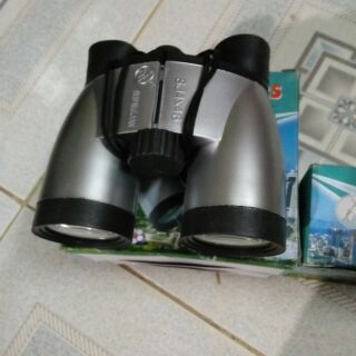Đồ chơi Ống nhòm cho bé