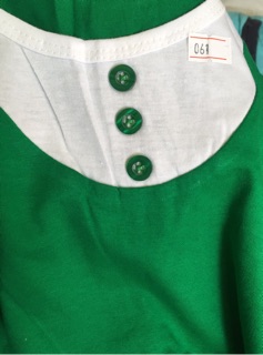 Áo thun nữ sale