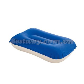 Gối Hơi Bestway - Mã Số 69034 ( Không Bao Gồm Bơm)