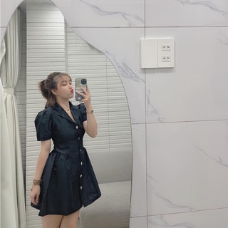 ĐẦM TIỆC LẤP LÁNH 3M