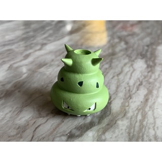 MÔ HÌNH 1/40 - VỎ SÒ MEGA SLOWBRO