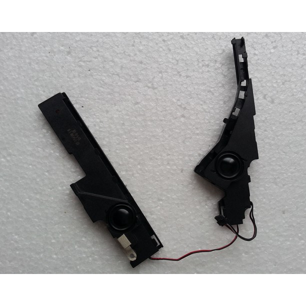 Loa Laptop Cho Asus X550 X550C X550V F550 X550CC X550VC X550Xi A550 X552E F552C F552L