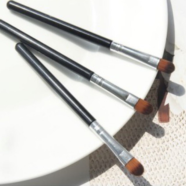 Phấn Mắt Summer Vibe Dupe Sweet Talk ColourPop Eyeshadow 🎁 [Tặng Cọ Mắt] 🎁 | BigBuy360 - bigbuy360.vn