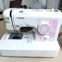 Máy may Trần Dung