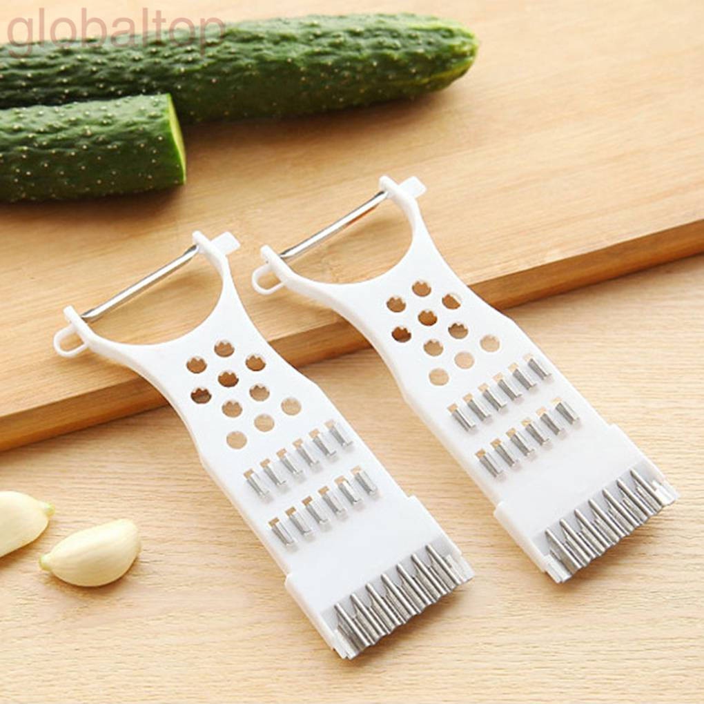Dụng cụ bào sợi rau củ quả đa năng